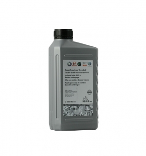 Olej převodový 1L DSG G052182A2 