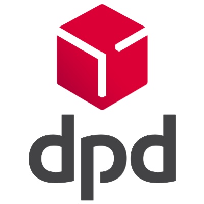 DPD doprava Slovensko