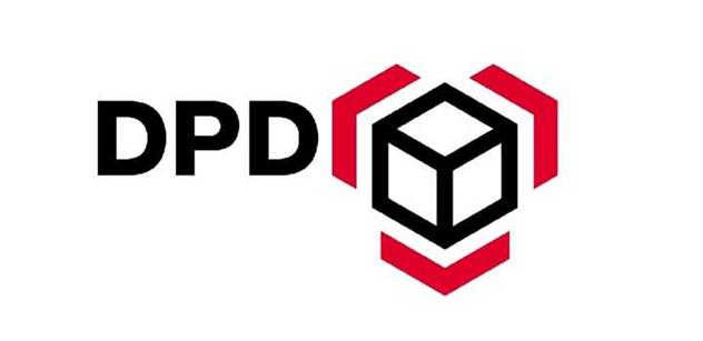 DPD, UPS Europe from