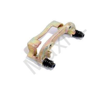 Držák třmenu brzdy Škoda Felicia 6U0615425 CN