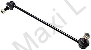 Tyč stabilizátoru OCTAVIA II dlouhá 1K0411315D