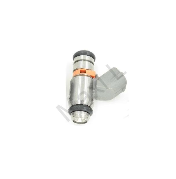 Ventil vstřikovací 036906031G OE