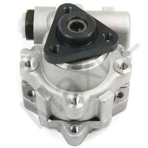 Čerpadlo servořízení 8D0145156F , 8D0 145 156 F