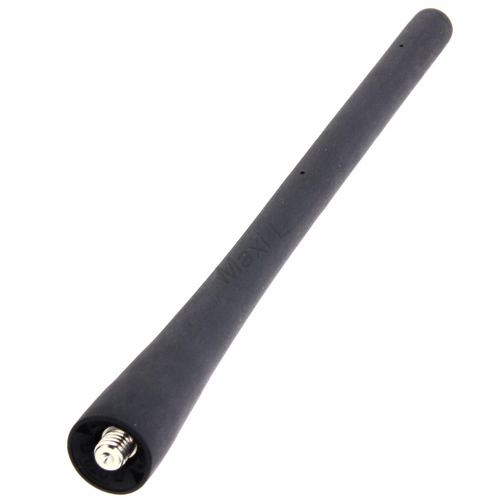 Prut antény 20 cm závit M6 6C0035849M , 6C0 035 849 M