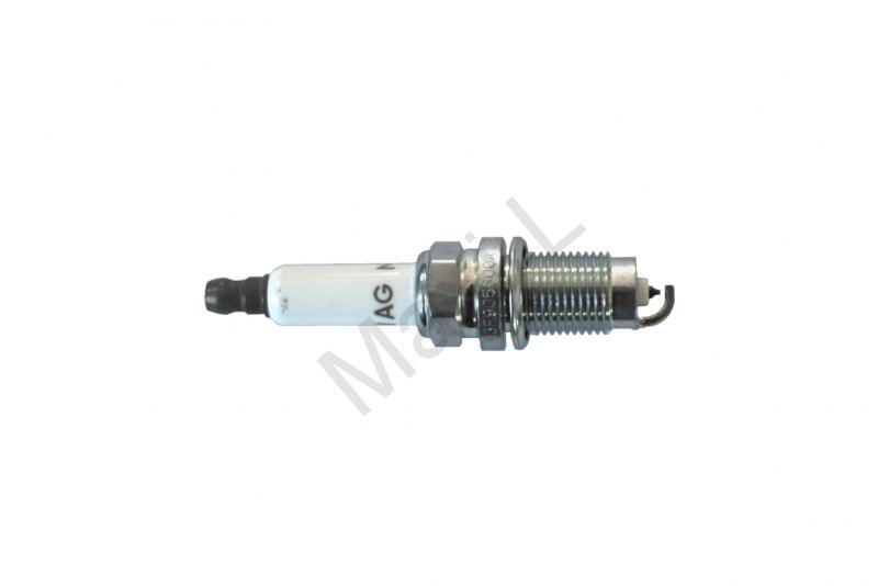 Svíčka zapalovací BRISK Iridium Premium+ 1.2 TSI 03F905600A , 03F 905 600 A