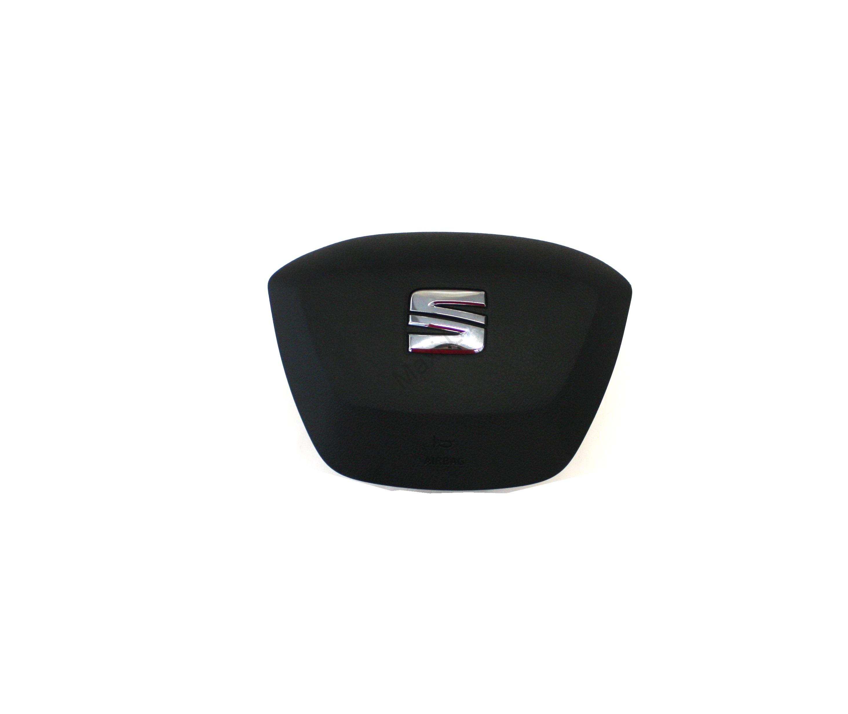 Jednotka aigbagu pro volant, Airbag Seat 5F0880201H OE