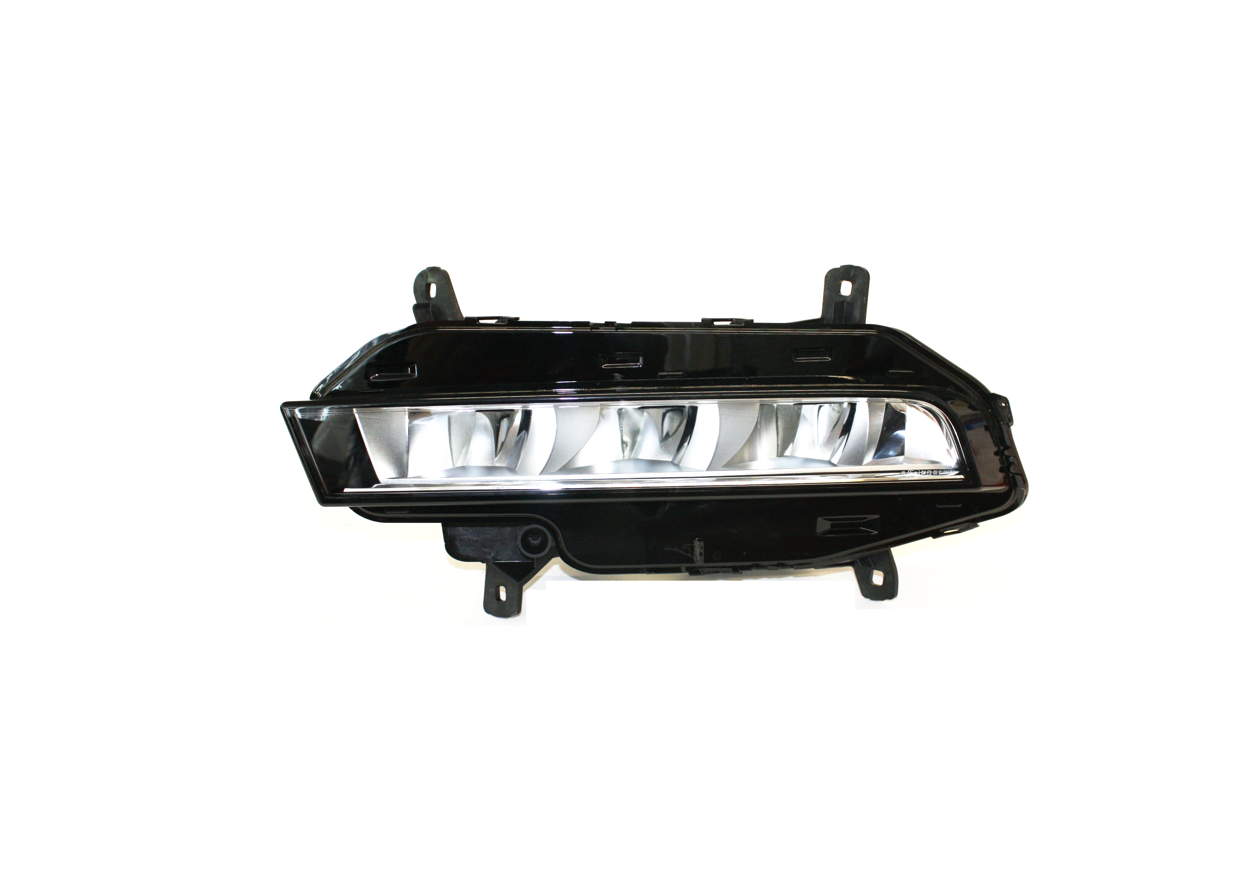 Světlomet, LED mlhovka levá Škoda Octavia III RS 5E0941699H , 5E0 941 699 H
