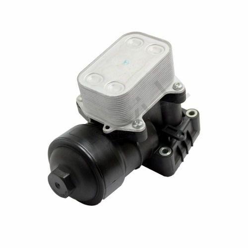 Držák olejového filtru motor 1.6, 2.0 03L115389H
