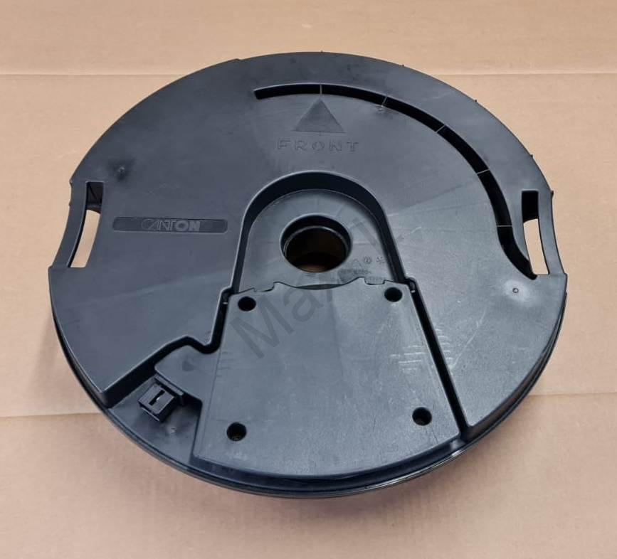 Subwoofer Originál 565035412