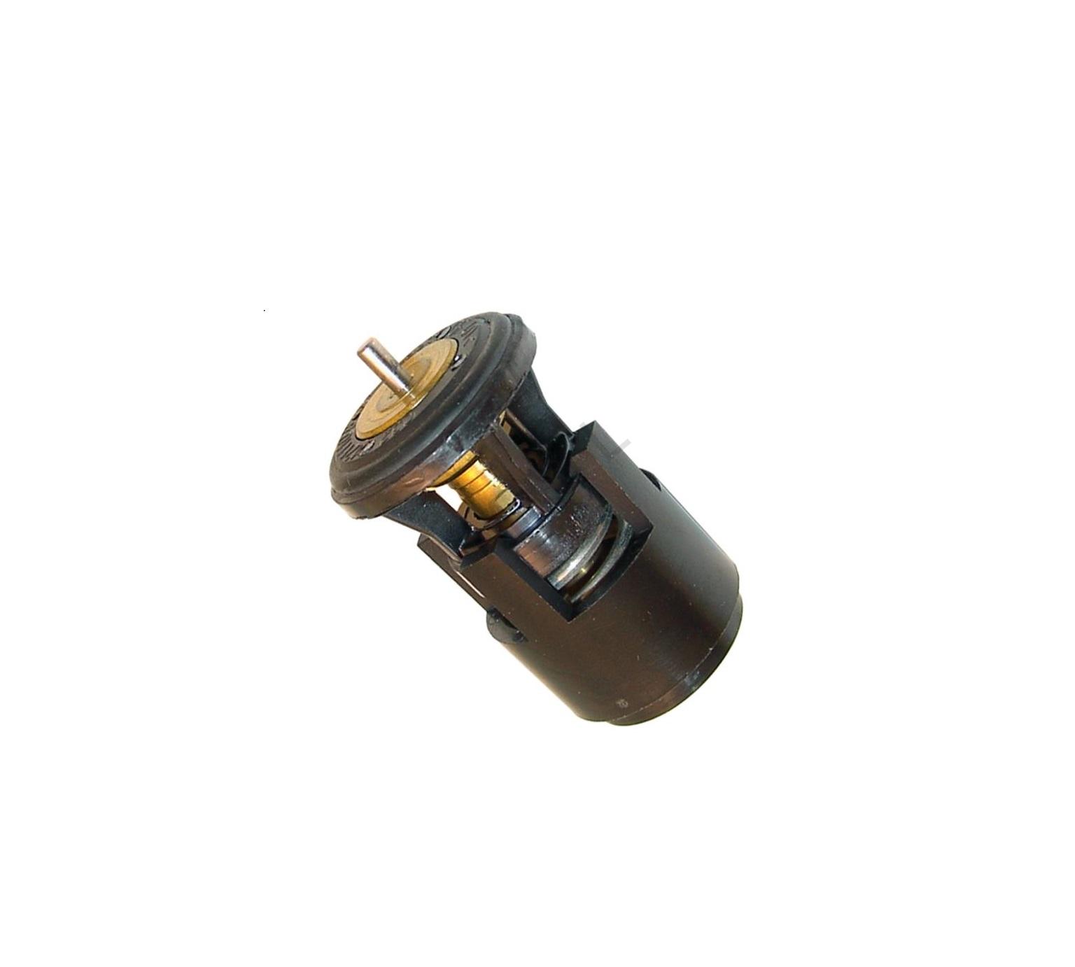 Termostat Originál 032121110B , 032 121 110 B