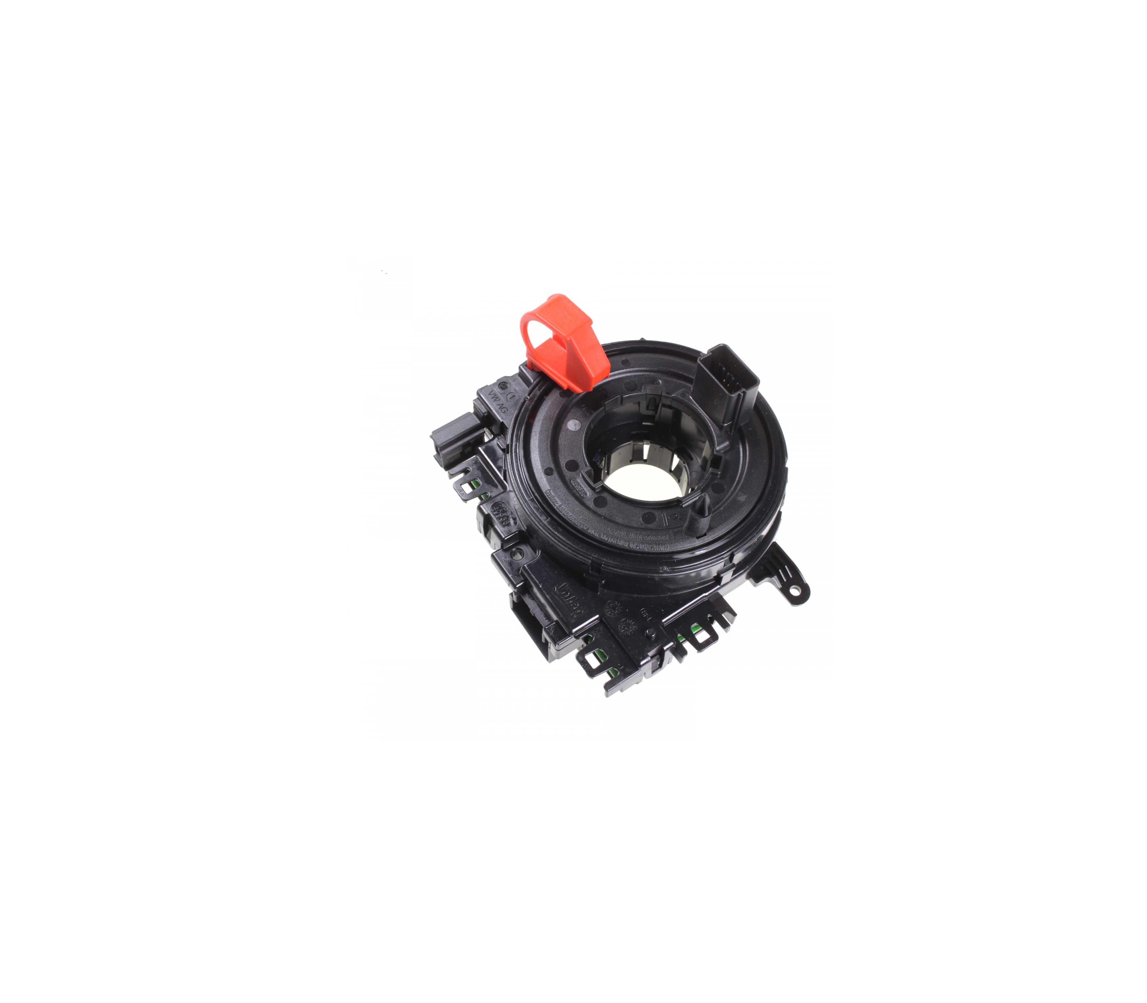 Řídící jednotka pro elektroniku sloupku řízení Originál 5Q0953569A 