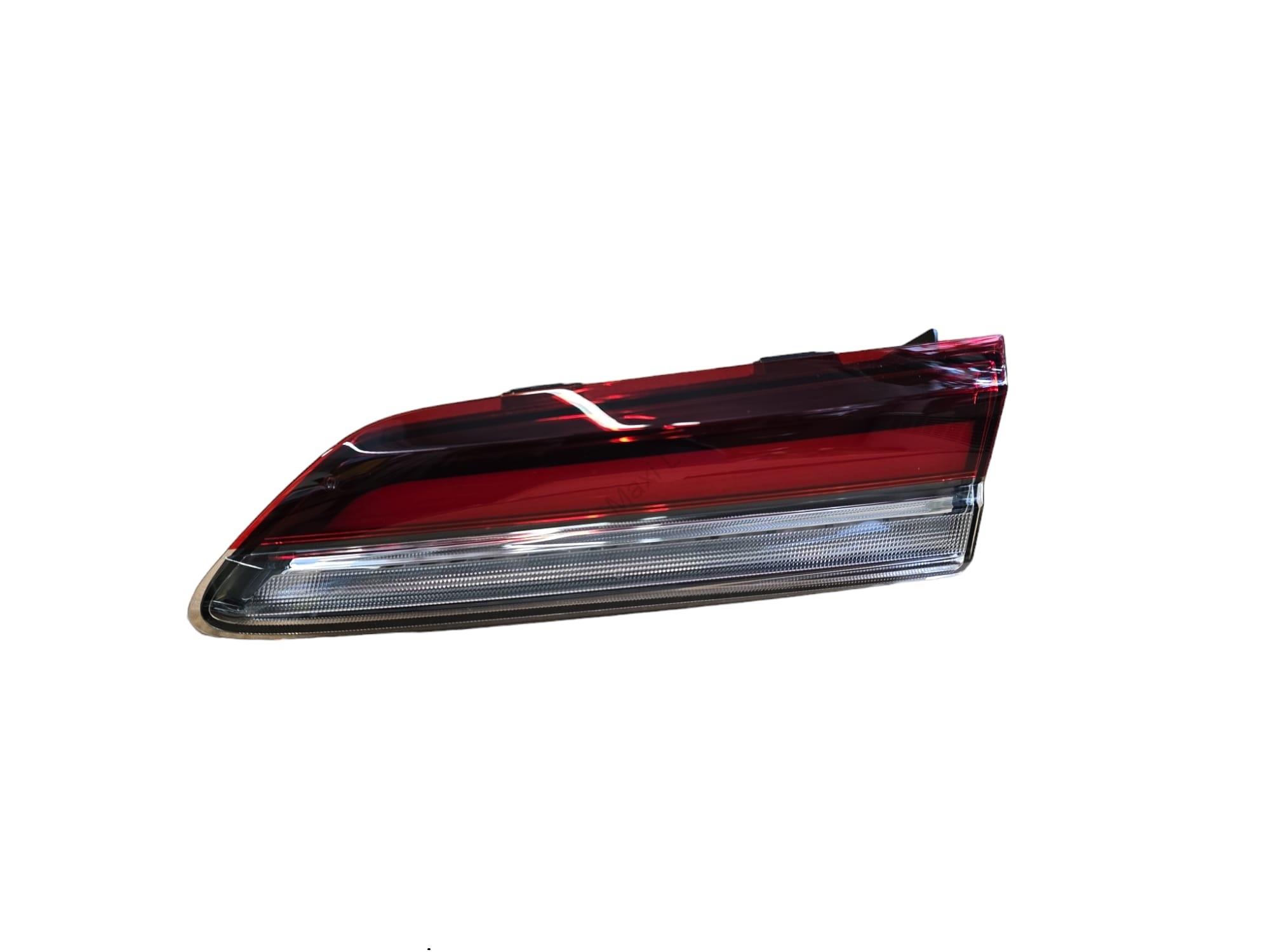 LED - koncová svítilna pravá uvnitř Škoda Karoq 57A945308D , 57A 945 308 D