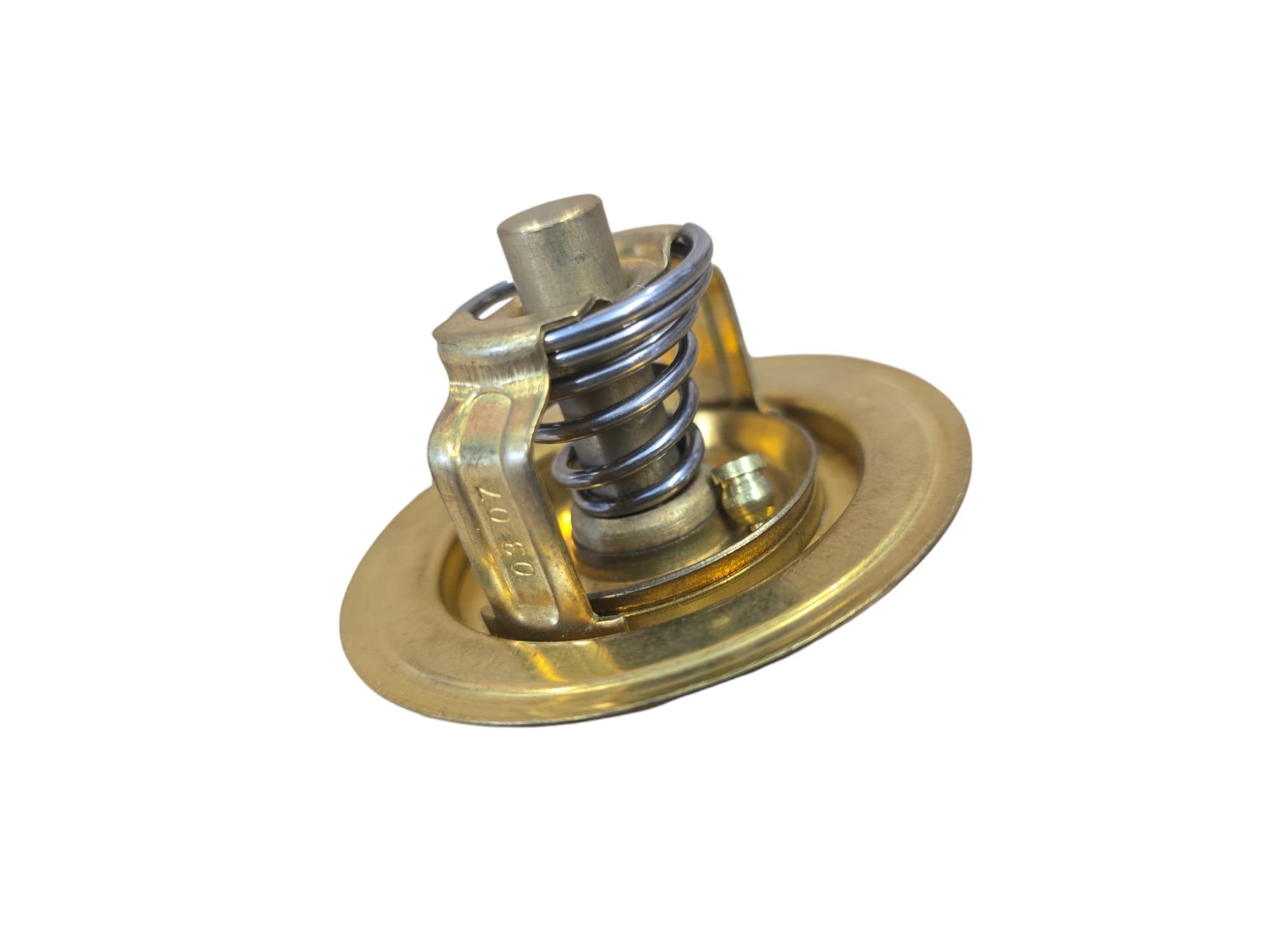 Temostat , termoregulátor 113095090 , 113 095 090