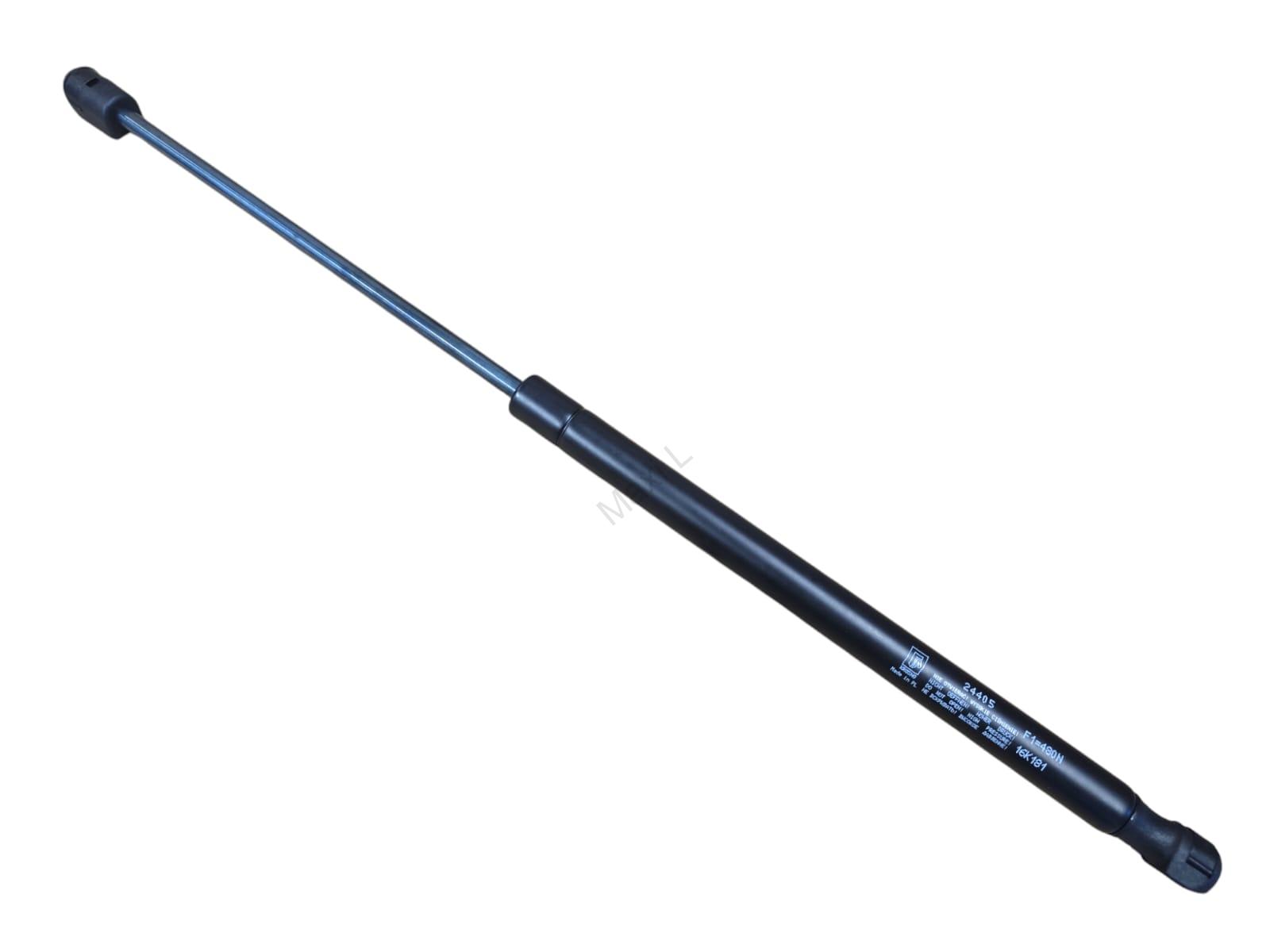 Podpěra plynová, vzpěra 5 dveří Škoda Octavia II combi , Octavia 2 combi 1Z9827550 , 1Z9 827 550