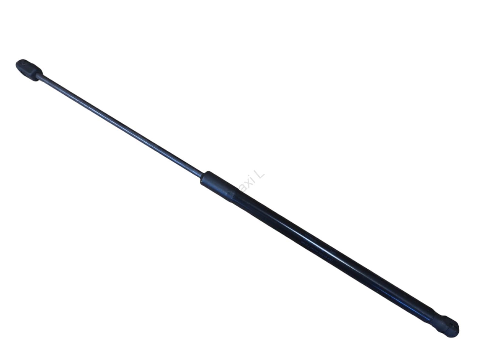 Podpěra plynová, vzpěra 5 dveří Škoda Octavia II liftback Originál 1Z5827550B , 1Z5 827 550 B