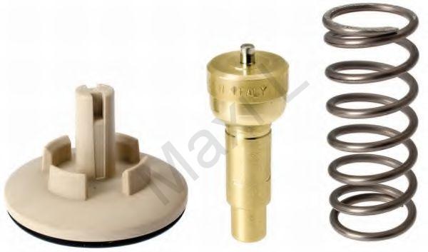 Termostat 03C121110A E