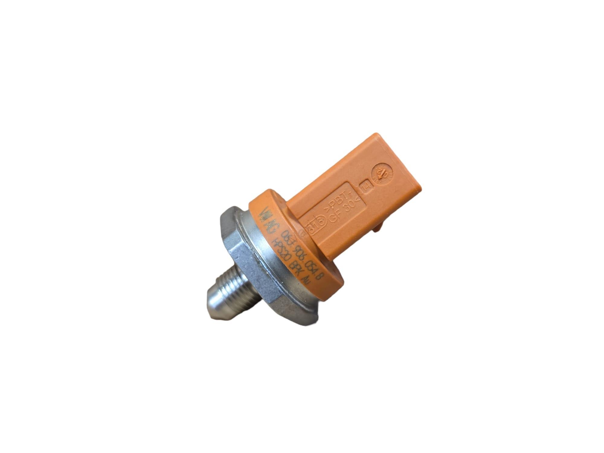 Senzor tlaku 06J906051B 