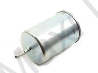 Filtr paliva Topran 1J0201511A 
