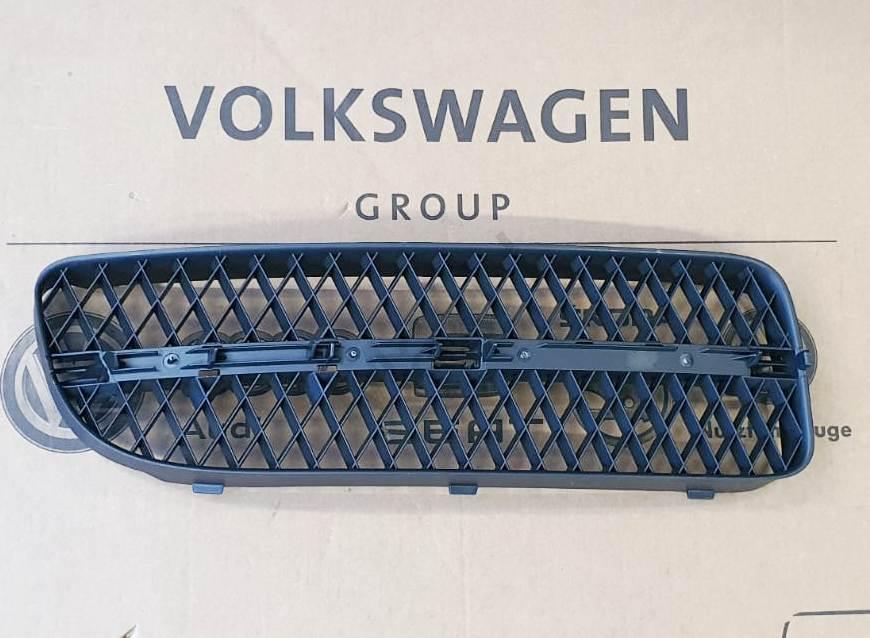 Krytka nárazníku pravá Škoda Octavia RS Originál  1U0853684 B41 