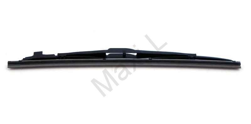 Lišta stírací zadní Škoda Octavia 1U6955425A 1U6 955 425 A