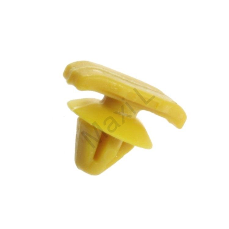 Příchytka dveří 1Z0837732A E