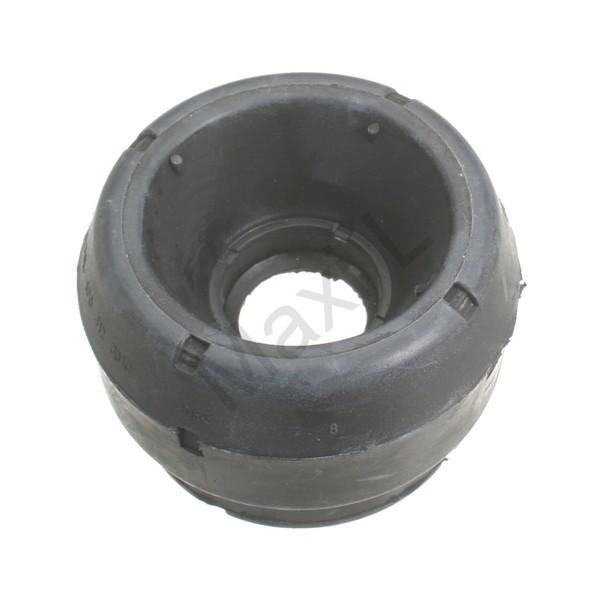 Uložení předního tlumiče Citigo, Fabia II, Octavia, Rapid,Roomster  1J0412331C D