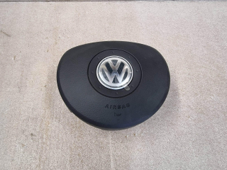 Airbag Volkswagen Polo, Touran, Fox 1T0880201E 