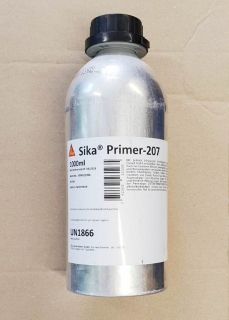 Sika® Primer-207 1000ml