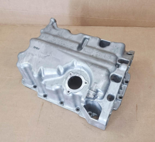Víko motoru spodní 1.0 TSi 04C103601C , 04C 103 601 C , 04C103603C  