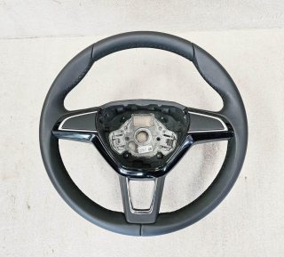 Originál nový volat Škoda Octavia III , Citigo