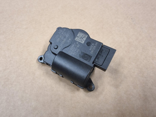 Servomotor nastavení topení Originál 5Q0907511K , 5Q0 907 511 K