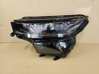 LED - světlomet levý Škoda KODIAQ facelift  566941035  , 566 941 035  