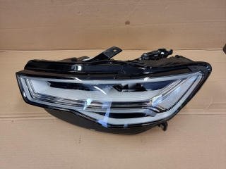 LED - světlomet přední levý Audi A6 4G0941773H