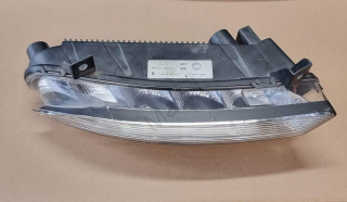 LED světlomet pravý pro denní svícení Škoda Octavia II RS 1Z0941068 , 1Z0 941 06